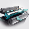 REMINGTON Aparat za brijanje F4000 F4