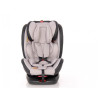 LORELLI Autosedište Nebula Isofix 0-36KG - Rot. Beige 10071382059