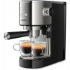 KRUPS Espresso aparat XP442C11