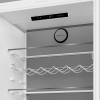 BEKO ugradni kombinovani frižider BCNE 400 E50SHN