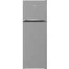 BEKO Kombinovani frižider RDNE350K30XBN