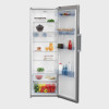 BEKO frižider RSNE 445 E23 DX