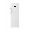 BEKO Vertikalni zamrzivač RFNE290E33WN