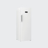 BEKO frižider RSNE 415 E21 W