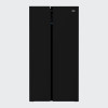 BEKO side by side frižider GN163130ZGB