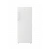 BEKO Vertikalni zamrzivač RFNE270K31WN