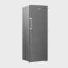 BEKO frižider RSSE415M21X