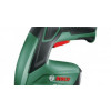 BOSCH Akumulatorska heftalica PTK 3,6 LI 0603968220