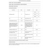 WHIRLPOOL Mašina za pranje sudova WIO 3T133 PLE 