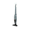 ELECTROLUX Štapni usisivač WQ61-40OG