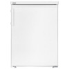 LIEBHERR Frižider sa jednim vratima T 1714 - Comfort GlassLine LI0107013