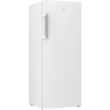 BEKO Frižider RSSA290M31WN