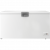 BEKO Zamrzivač HSA 47520 F