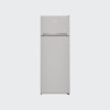 BEKO frižider RDSA 240 K20 S