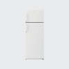 BEKO frižider DSA 240 K21 W