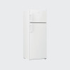 BEKO frižider DSA 240 K21 W