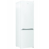 BEKO Kombinovani frižider RCNA406I40WN