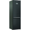 BEKO Kombinovani frižider RCNA406E60LZXRN