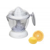 CLATRONIC Cediljka za citruse ZP 3066 