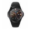 MOBVOI TicWatch S2 Midnight WG12016