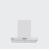 BEKO aspirator HCB61731BX