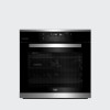 BEKO UGRADNA RERNA BIWM15500XDS