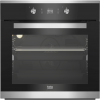 BEKO Ugradna rerna BIM15300XPS