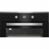 BEKO Ugradna rerna BIM 15300 XPS
