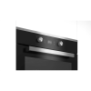 BEKO Ugradna rerna BIM 15300 XPS