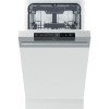 GORENJE Ugradna mašina za pranje sudova GI 561D10 S