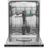 GORENJE Ugradna mašina za pranje sudova GV 631D60