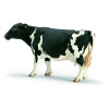 SCHLEICH igračka Holstinska Krava 13633