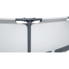 BESTWAY Steel Pro MAX Bazen 366 x 76 cm sa čeličnim ramom i pumpom 56416