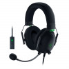 RAZER BlackShark V2 - Gaming Headset + USB Sound Card