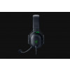 RAZER BlackShark V2 - Gaming Headset + USB Sound Card