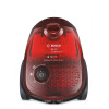 BOSCH Bag&Bagless usisivač BGL2UA2008