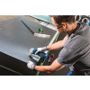 BOSCH GSC 18V-16 Akumulatorske makaze za lim (0601926200)