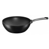 TEFAL tiganj Talent Pro Wokpan 28cm C6211952