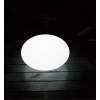 AQUALIGHT LED Dekorativna rasveta - Svetleći oblutak
