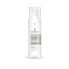 AFRODITA PURE SKIN SOLUTION Pena za čišćenje 200 ml