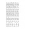 SAMSUNG Televizor QE55Q80CATXXH