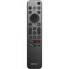 SONY BRAVIA XR Televizor 4K OLED XR55A83KAEP
