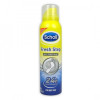 SCHOLL sprej protiv znojenja nogu 150ml 410222
