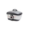 ECG Multicooker MH 158