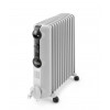 DELONGHI Uljani radijator TRRS1225