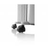 DELONGHI Uljani radijator TRRS1225