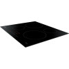 SAMSUNG Ugradna ploca NZ64M3707AK/OL