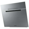 SAMSUNG Dekorativni zidni aspirator NK24M7070VS/UR