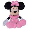 DISNEY Plis Minnie XL PDP2001287