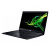 ACER Laptop Aspire 3 A315-56-3812